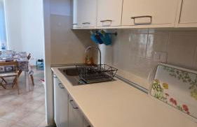 Casa Adelaide - A stone's throw from Rome - Foto 19