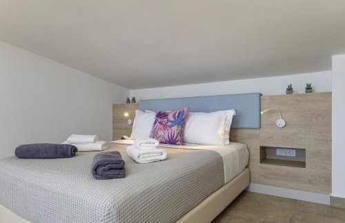 Iniada Villas - Foto 35