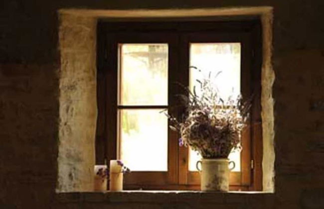 La Tavola dei Cavalieri - Foto 48