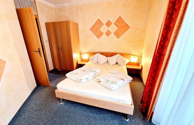 Comfortable Apartment Near Nassfeld - Foto 6