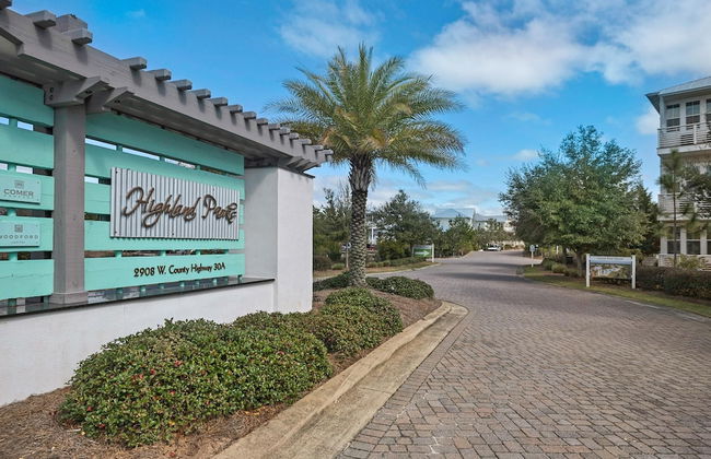 Beachful Bliss - Foto 26