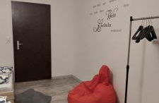 FeWo2&Bad Wurzach - Foto 16