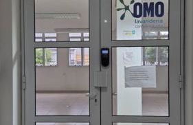 Loft, seu espaço com conforto - Foto 37