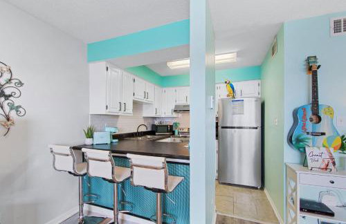 Summer House West Condos - Foto 4