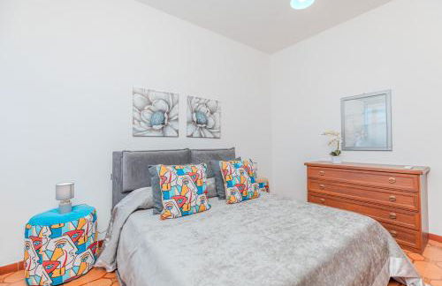 Splendido Appartamento in centro a Padru - Foto 10