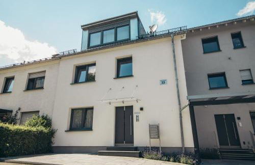 Lenneapartments Premium - Foto 35