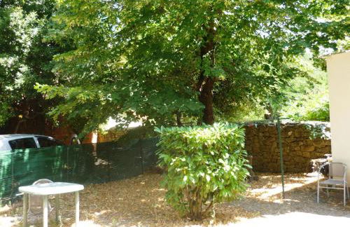 La villa des fleurs - Foto 43