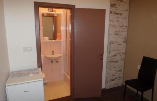 Mikulić Apartments - Foto 77