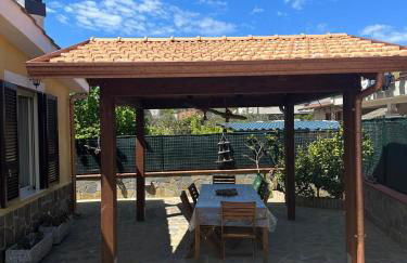 La casa di Ely - Foto 24