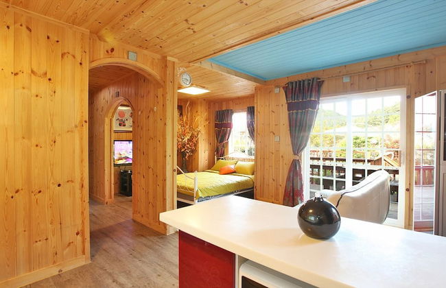 S & J Pension - Foto 36