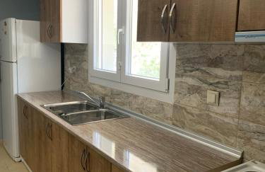 Filemial House - Foto 11