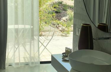 White Olive Villas - Foto 47