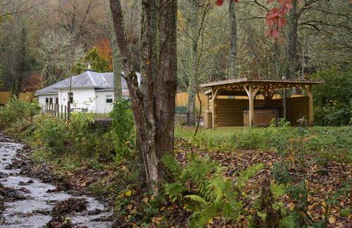 Church Cottage - Photo 1