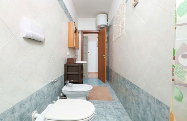 Villetta Teresa - Foto 18