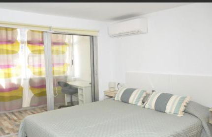 Atico ULISES - Foto 39