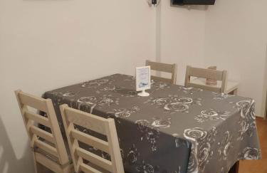 Rosa Apartments - Foto 50