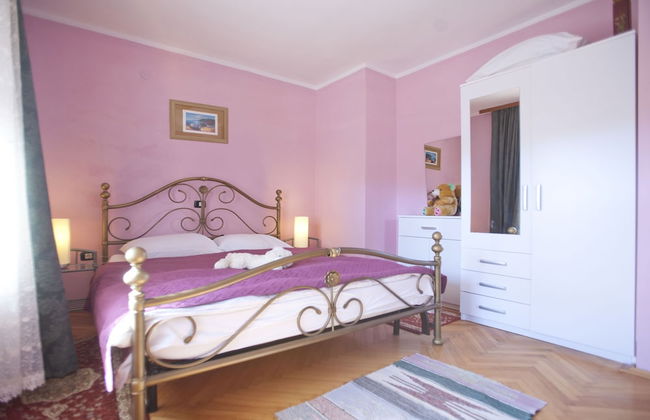 Apartments Seherzada - Foto 42