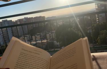 Apartment next to the beach Cyclists Welcome - Photo 27