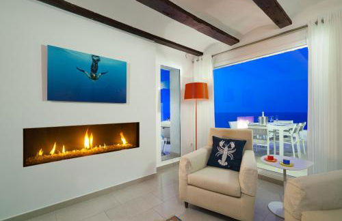 Villa Bombon by Aguilarent - Foto 16