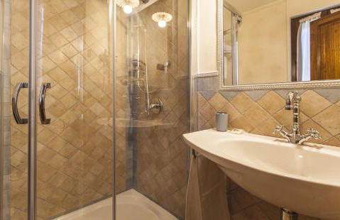 Il Pianaccio - Foto 37