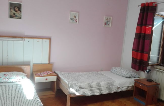 Very Spacious Apartment - Foto 3