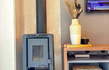 2 dormitórios na Av das Hortênsias - Gramado - Photo 6