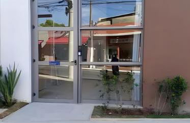 Novo Studio Merit Santa Cruz 503 - Foto 20