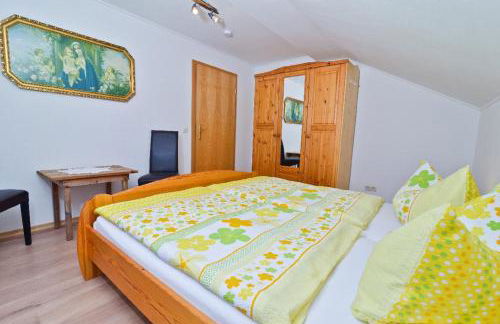 Ferienwohnung Josef Müller - Foto 14