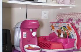 Villa Playa San Juan - Foto 80