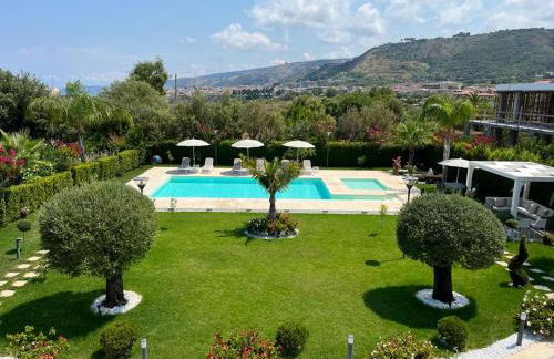 La Dimora degli Angeli - Photo 27