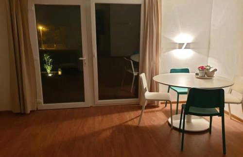 Apartments Cvijet Mora Sreser - Foto 16