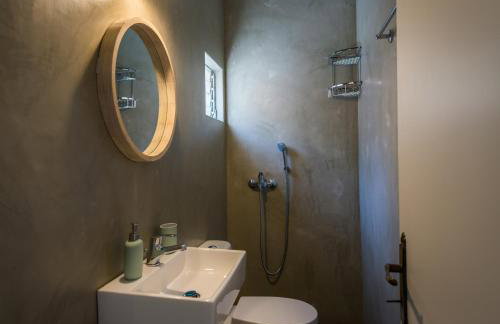 Private Villa Bonora - Foto 9