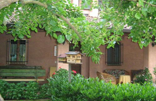 Agriturismo Borg da Ocjs - Photo 38