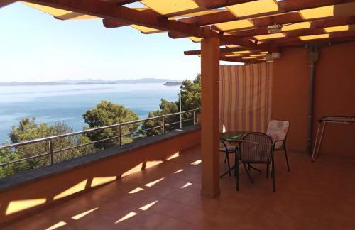 Apartmani Frka - Foto 18