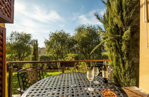 Country chic duplex in Algarve - Photo 13