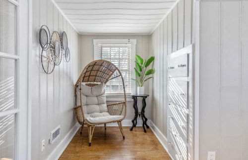 4 Bedroom Wentzville Adventure Sleeps 12 - Foto 48