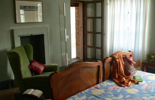 Casa Isabella - Photo 60