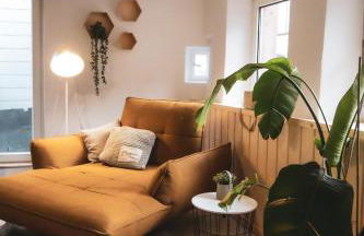 Klinkerstube - Foto 6