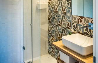 Borgo dell’Angelo - Photo 34