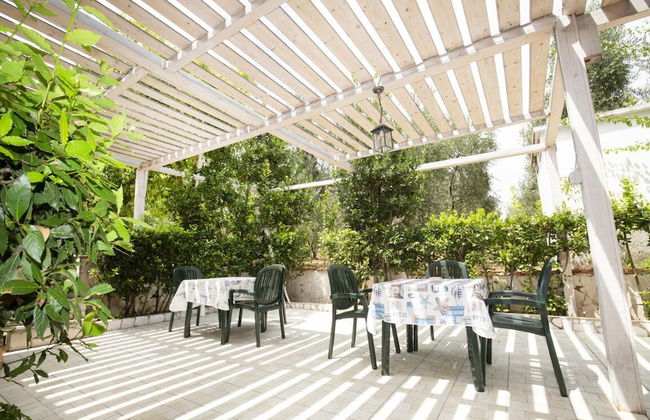 Agriturismo Posta Pastorella - Foto 35