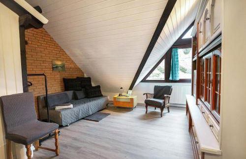 Südhöhe-Domizil - Foto 3