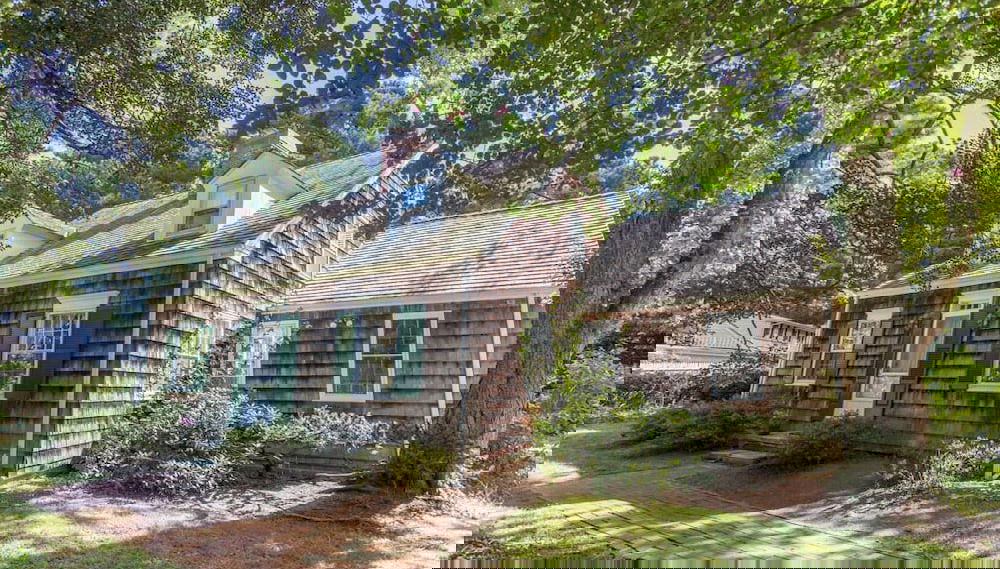 Pine Reach 54 - Photo 1, Primary image