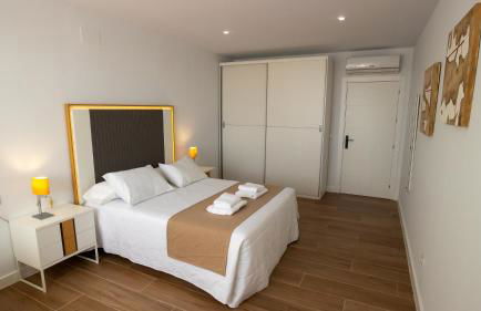 Alojamientos VEN -Vista Extremadura Norte - Foto 21