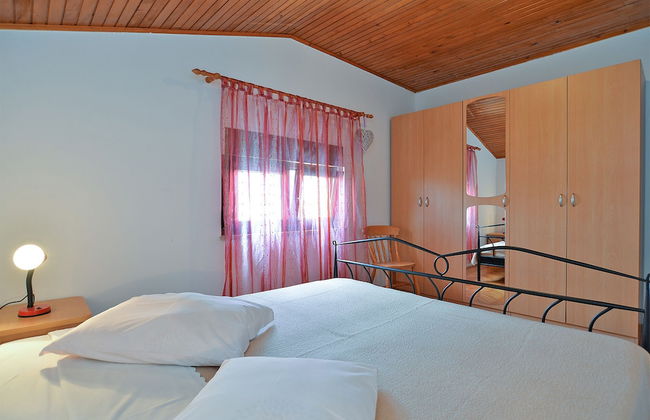 Apartment 1376 - Photo 11