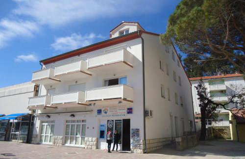 M. DE DOMINISA 5 - Foto 39