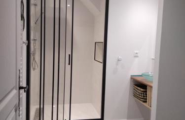 au village - Photo 10