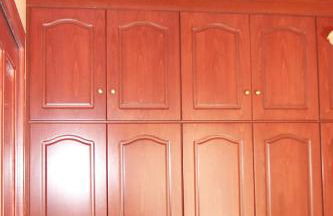 Comfortable House near Chania - Photo 11