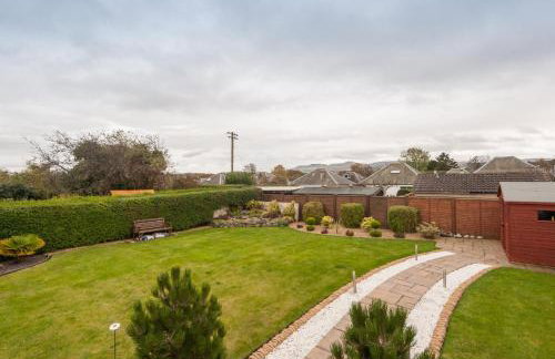 The Traquair Park Residence - Foto 19