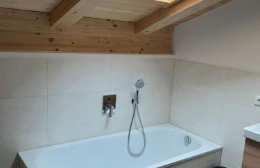 Ferienwohnung Hirnsberglehen - Foto 13