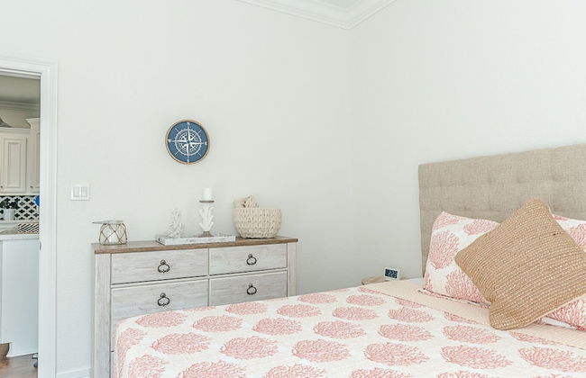 Great Location Go Beyond the Blue - Foto 13